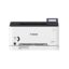 canon-i-sensys-lbp722cdw-1