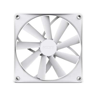 case-fan